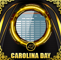 Carolina Day