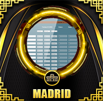 Madrid