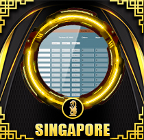 Singapore Toto