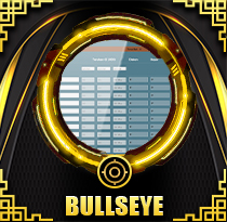 Bullseye