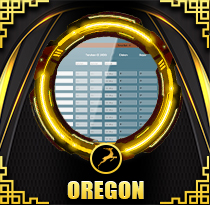 Oregon 03