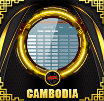 Cambodia