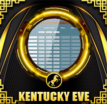 Kentucky Eve