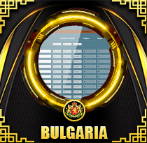 Bulgaria