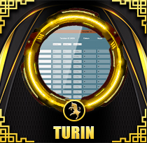 Turin
