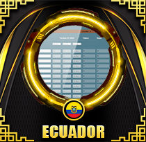 Ecuador